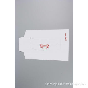 Board Grey Back Shirt Liner Board